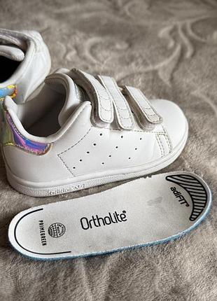 Кросівки adidas