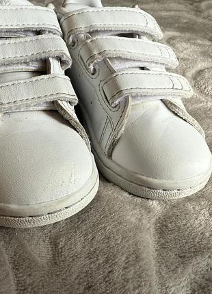 Кросівки adidas 7