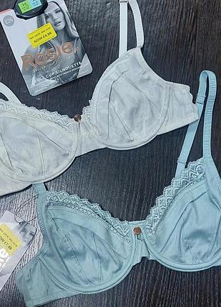 Супер красивые бюстгальтеры m&amp;s
