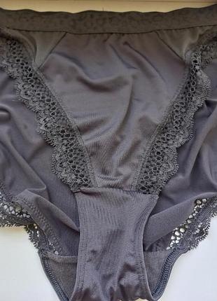 Трусики р.s-m