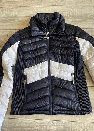 Куртка superdry