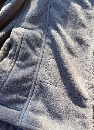 Куртка eight nine denim 3