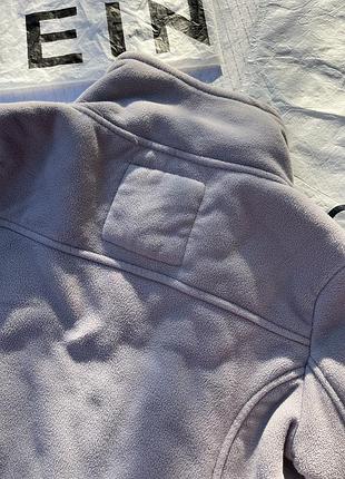 Куртка eight nine denim 6
