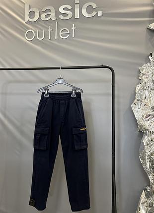 Штани aeronautica militare