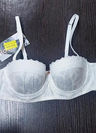 Невероятный бюстгальтер, m&amp;s