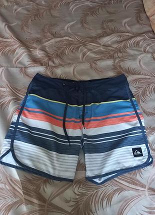 Шорты чоловічі