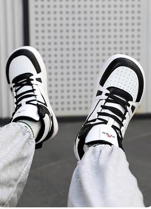 Анатомічні кросівки hobibear, барефут взуття