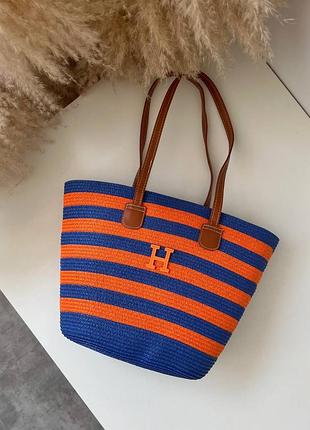 Сумка жіноча брендова 💖💖💖