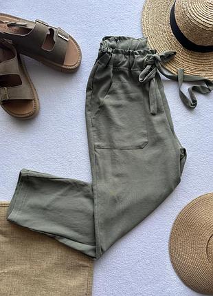 Штани жіночі літні 🤩 concerto