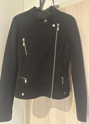 Піджак-косуха