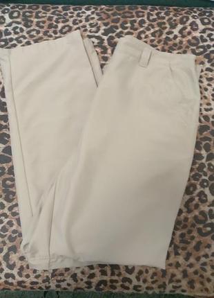 Жіночі штани трансформери damart