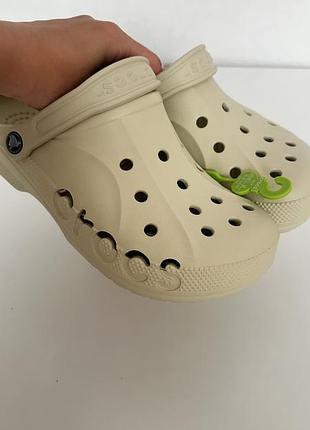 Сабо жіночі, крокси, crocs