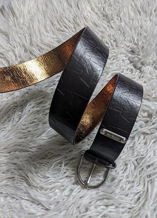 Ремень michael kors