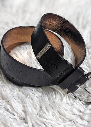 Ремінь michael kors 7