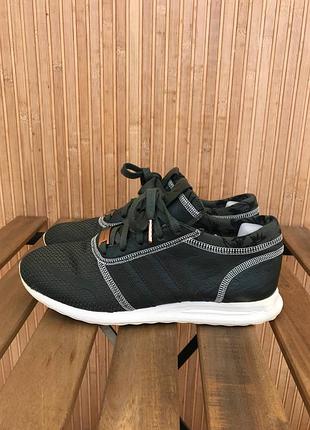 Кроссовки adidas los angeles