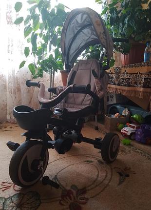 Продам детской