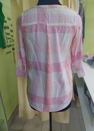 Рубашка - сорочка. 2