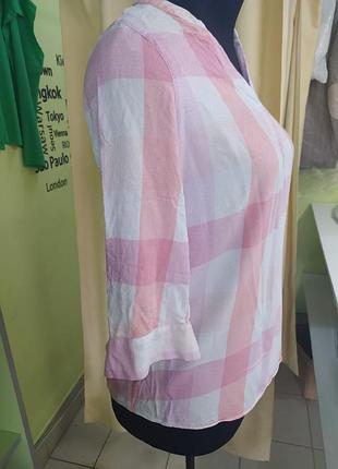 Рубашка - сорочка. 3