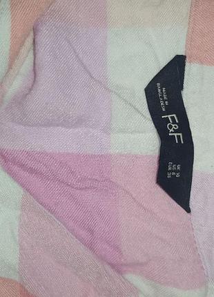 Рубашка - сорочка. 4