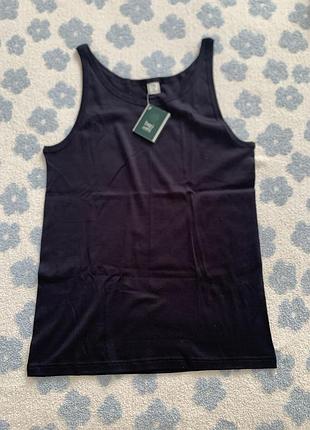 Майка чоловіча