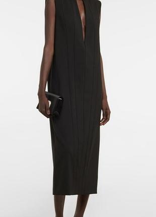 Сукня брендова