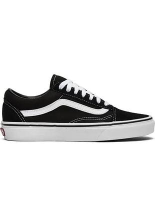 Vans кеды 37 размер 23,5 см