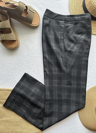 Штани жіночі класичні