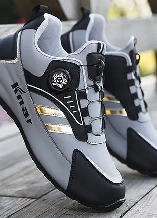 39р./25 см кроссовки весенние непромокаемые на мальчика подростковые