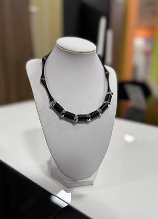 Намисто/кольє/підвіска/прикраса на шию