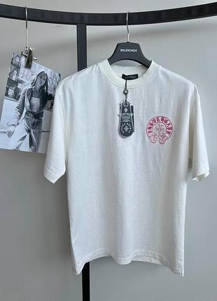 Футболка жіноча брендова 🔥🔥🔥