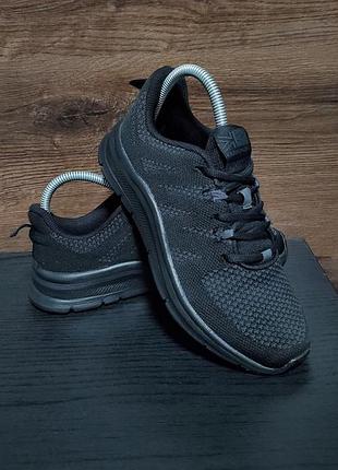 Кроссовки karrimor duma 6 running