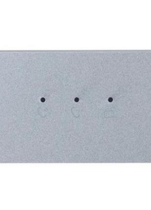 Dhi-vto4202f-ml модуль зі світловими індикаторами dahua