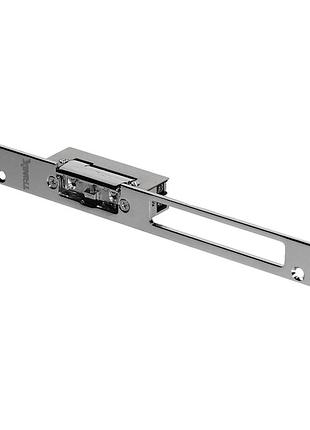 Защіпка електромеханічна trinix es-250 no (67-00021)