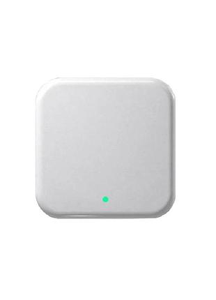 Ретранслятор wifi-bluetooth trinix rr-2110wb (ttlock) для керування автономними замками trinix з bluetooth