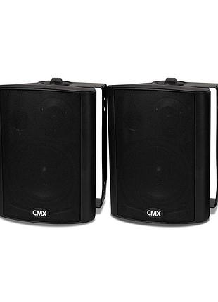 Акустична wifi-система cmx wifi530 black (19-00013)