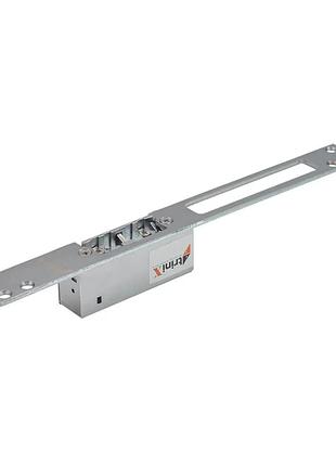 Защіпка електромеханічна trinix es-250nc (67-00020)