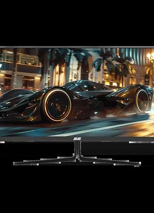 2e g3024b 30" дюйма 2560x1080 монитор