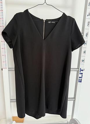 Плаття сукня