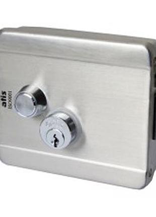 Atis lock ss электромеханический замок