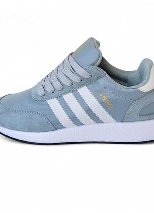 Adidas inniki кроссовки мужские адидас адидас кроссовки кроссовки