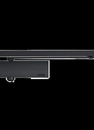 Ryobi 1200 d-1200t grey_anthracite sld_ho_arm en_2 доводчик