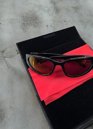 Сонцезахисні окуляри hugo, унісекс