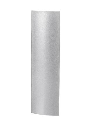 Декоративна заглушка dortec для доводчика dt-72 (63-00062)