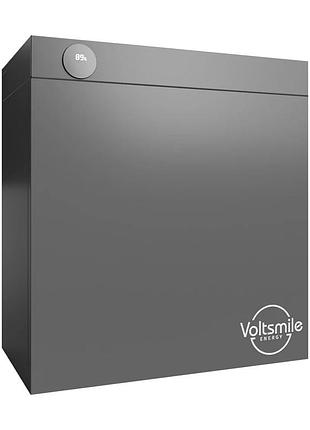 Шафа навісна voltsmile v10 cabinet для акумуляторних батарей v10 та v5 (44-00106)