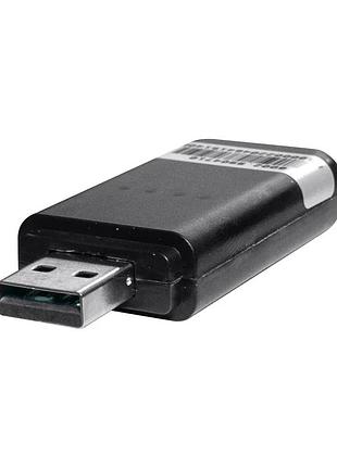 Wifi адаптер для інверторів kraft (42-00116)
