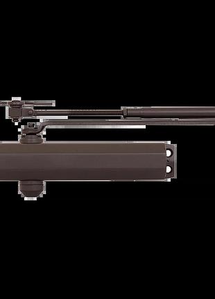 Ryobi d-2005v dark_bronze bc univ_arm доводчик
