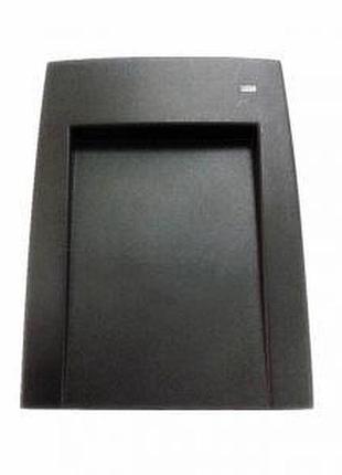 Dh-asm100 usb устройство для ввода карт