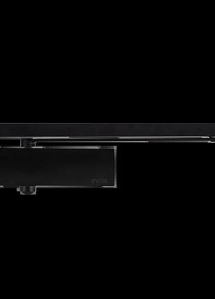 Ryobi 1200 d-1200t black доводчик