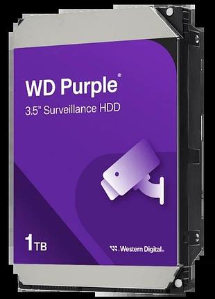 Wd10puru-64 жесткий диск внутренний western digital