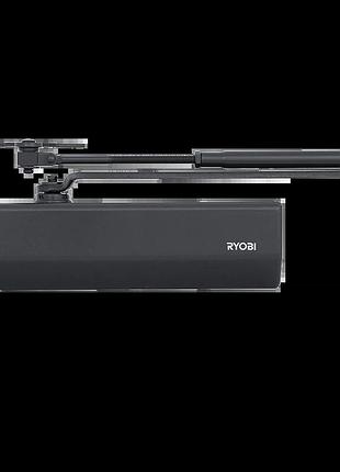 Ryobi d-2055v grey_anthracite bc univ_arm доводчик